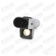 Датчик положения коленвала STARK H 429SGX skcps0360041 1438014895 - Изображение 4