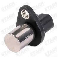 Датчик положения коленвала STARK 2M HSY39 skcps0360248 1438014759 - Изображение 4