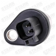 Датчик положения коленвала STARK 2M HSY39 skcps0360248 1438014759 - Изображение 5
