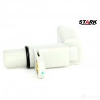 Датчик положения коленвала STARK skcps0360107 1438014858 TBLW C7