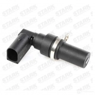 Датчик положения коленвала STARK skcps0360101 1438014712 D3M OB - Изображение 3