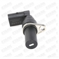 Датчик положения коленвала STARK skcps0360101 1438014712 D3M OB - Изображение 4
