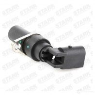 Датчик положения коленвала STARK skcps0360101 1438014712 D3M OB - Изображение 5