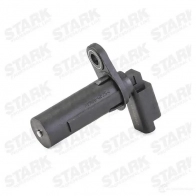 Датчик положения коленвала STARK skcps0360234 XLIP X7 1438014683 - Изображение 3