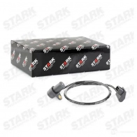 Датчик положения коленвала STARK 1438014641 WIOS4 KA skcps0360136 - Изображение 2
