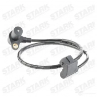 Датчик положения коленвала STARK 1438014641 WIOS4 KA skcps0360136 - Изображение 3