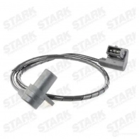 Датчик положения коленвала STARK 1438014641 WIOS4 KA skcps0360136 - Изображение 4