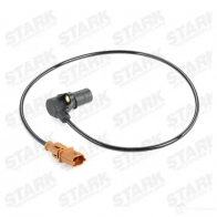 Датчик положения коленвала STARK F IBDZH skcps0360015 1438014926 - Изображение 2