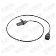 Датчик положения коленвала STARK skcps0360022 1438014900 ODM8T0 9 - Изображение 2