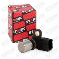 Датчик положения коленвала STARK ZLB6 HY2 skcps0360189 1438014916 - Изображение 2