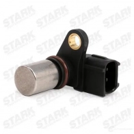 Датчик положения коленвала STARK ZLB6 HY2 skcps0360189 1438014916 - Изображение 3