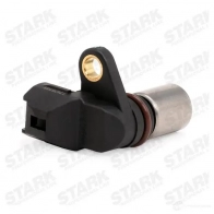 Датчик положения коленвала STARK ZLB6 HY2 skcps0360189 1438014916 - Изображение 4