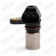 Датчик положения коленвала STARK ZLB6 HY2 skcps0360189 1438014916 - Изображение 5