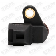 Датчик положения коленвала STARK ZLB6 HY2 skcps0360189 1438014916 - Изображение 6