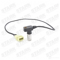 Датчик положения коленвала STARK VDT GK2 skcps0360036 1438014982 - Изображение 2