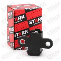 Датчик положения коленвала STARK PUX CL skcps0360149 1438014662 - Изображение 2