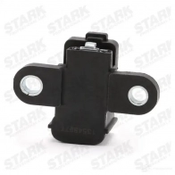 Датчик положения коленвала STARK PUX CL skcps0360149 1438014662 - Изображение 3