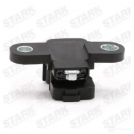 Датчик положения коленвала STARK PUX CL skcps0360149 1438014662 - Изображение 5