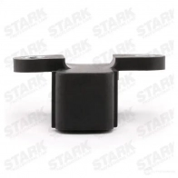 Датчик положения коленвала STARK PUX CL skcps0360149 1438014662 - Изображение 6