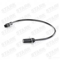 Датчик положения коленвала STARK skcps0360162 1438014676 GD3 0P4 - Изображение 3
