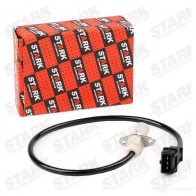 Датчик положения коленвала STARK CS6 K5GR skcps0360178 1438014699 - Изображение 2