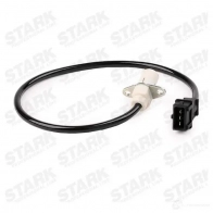 Датчик положения коленвала STARK CS6 K5GR skcps0360178 1438014699 - Изображение 3