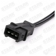 Датчик положения коленвала STARK CS6 K5GR skcps0360178 1438014699 - Изображение 4