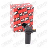 Датчик положения коленвала STARK 1 AD85 skcps0360300 1439182488 - Изображение 2