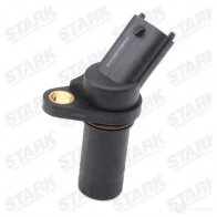 Датчик положения коленвала STARK 1 AD85 skcps0360300 1439182488 - Изображение 4