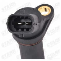 Датчик положения коленвала STARK 1 AD85 skcps0360300 1439182488 - Изображение 5