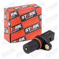 Датчик положения коленвала STARK H3P 84 1438014906 skcps0360157 - Изображение 2