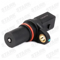 Датчик положения коленвала STARK H3P 84 1438014906 skcps0360157 - Изображение 3