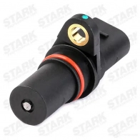 Датчик положения коленвала STARK H3P 84 1438014906 skcps0360157 - Изображение 4