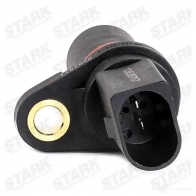 Датчик положения коленвала STARK H3P 84 1438014906 skcps0360157 - Изображение 5