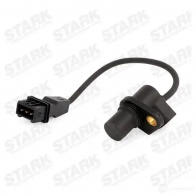 Датчик положения коленвала STARK skcps0360061 1438014719 KW9Y 8 - Изображение 2