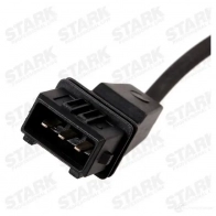 Датчик положения коленвала STARK skcps0360061 1438014719 KW9Y 8 - Изображение 3