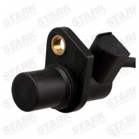 Датчик положения коленвала STARK skcps0360061 1438014719 KW9Y 8 - Изображение 4