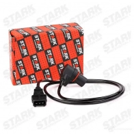 Датчик положения коленвала STARK 1438014746 skcps0360170 2Y07 Z - Изображение 2