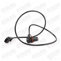 Датчик положения коленвала STARK 1438014746 skcps0360170 2Y07 Z - Изображение 3