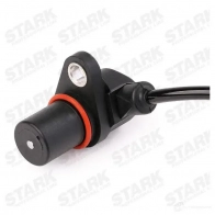 Датчик положения коленвала STARK 1438014746 skcps0360170 2Y07 Z - Изображение 4