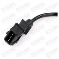 Датчик положения коленвала STARK 1438014746 skcps0360170 2Y07 Z - Изображение 5