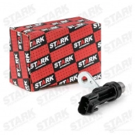 Датчик положения коленвала STARK R1 WA6 skcps0360183 1438014685 - Изображение 2