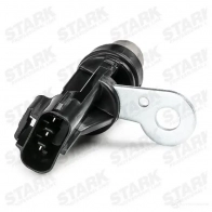 Датчик положения коленвала STARK R1 WA6 skcps0360183 1438014685 - Изображение 5