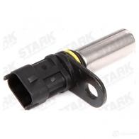 Датчик положения коленвала STARK 1438014762 L KDU1C skcps0360016 - Изображение 2