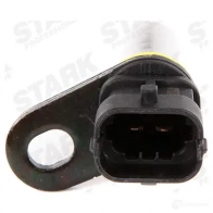 Датчик положения коленвала STARK 1438014762 L KDU1C skcps0360016 - Изображение 3