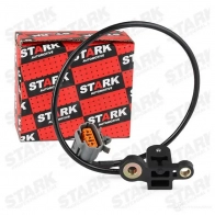 Датчик положения коленвала STARK 2 VUQSWP 1438014736 skcps0360258 - Изображение 2