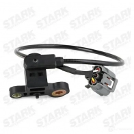 Датчик положения коленвала STARK 2 VUQSWP 1438014736 skcps0360258 - Изображение 4
