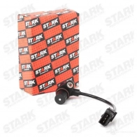 Датчик положения коленвала STARK IX Z16A 1438014640 skcps0360243 - Изображение 2