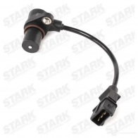Датчик положения коленвала STARK IX Z16A 1438014640 skcps0360243 - Изображение 3