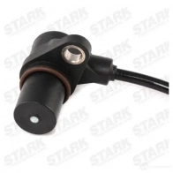 Датчик положения коленвала STARK IX Z16A 1438014640 skcps0360243 - Изображение 4